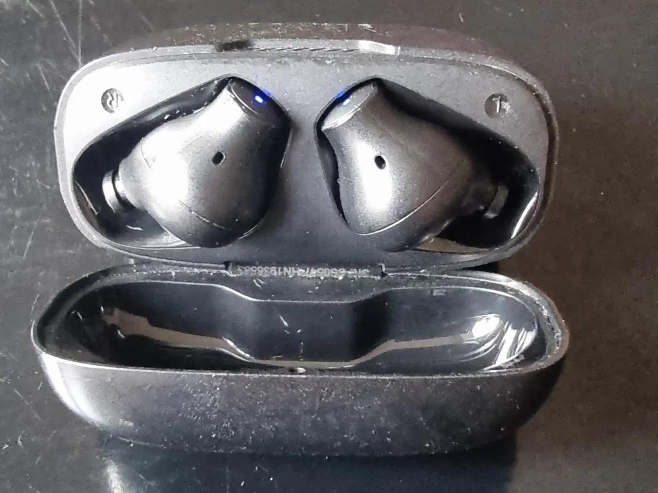 Billede 2 - JBL Tune 230Nc Wireless øretelefoner