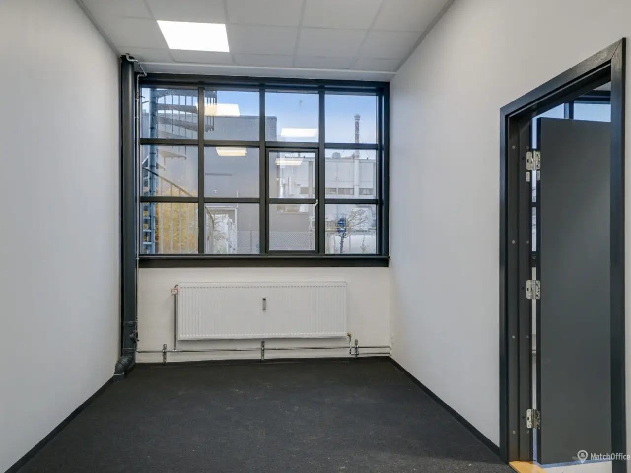 Billede 11 - 1506-38: Kanalholmen 14 F, 2650 Hvidovre - 231 m2