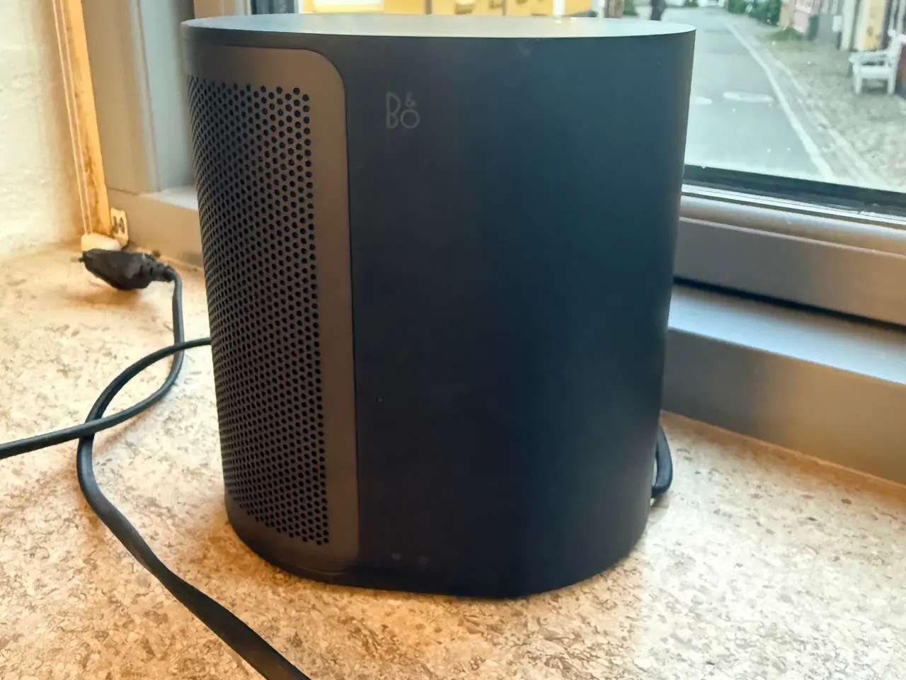 Billede 2 - Bang & Olufsen Beoplay M3 Højtaler 