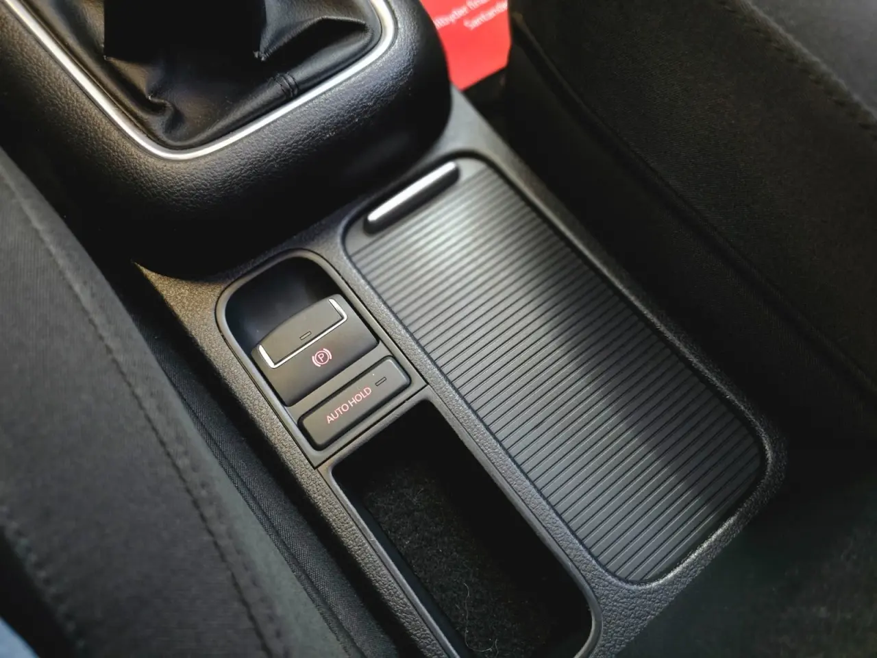 Billede 16 - VW Tiguan 2,0 TDi 140 Sport & Style 4Motion