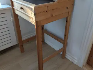 Skrivepult