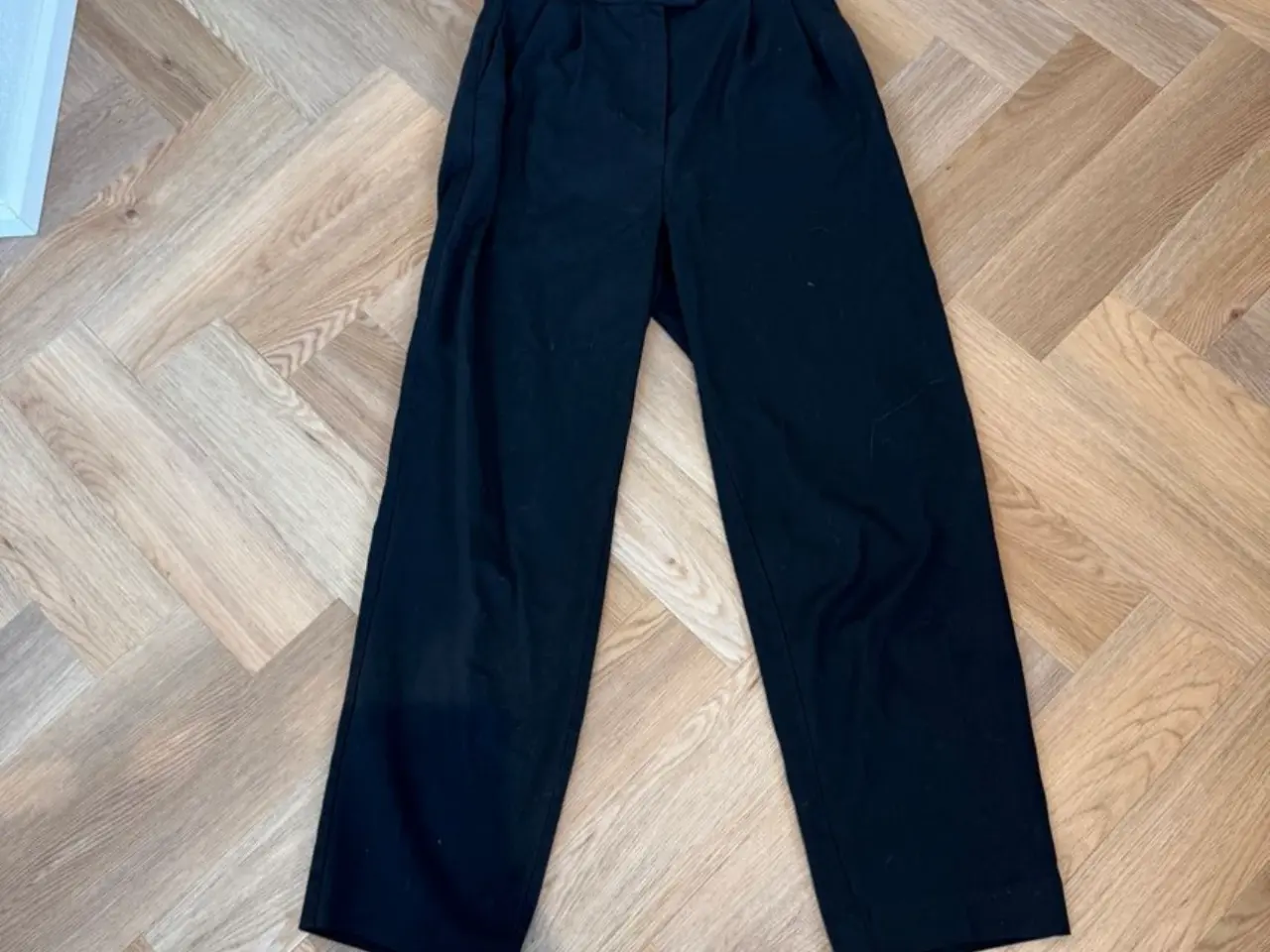 Billede 1 - Habit bukser