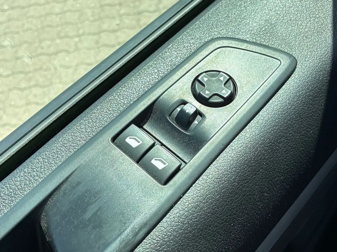 Billede 17 - Citroën ë-Jumpy 75 L3 MasterLine