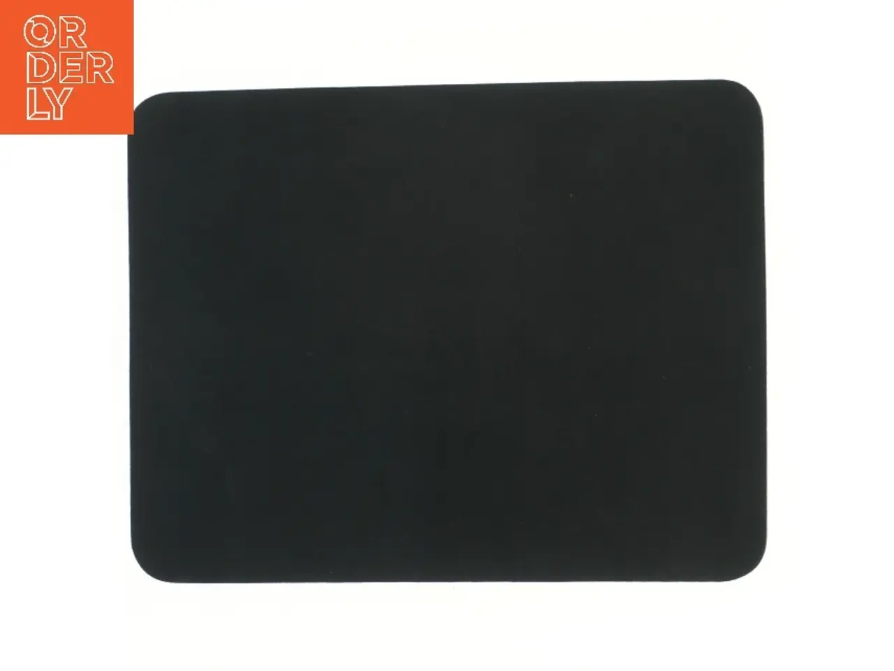 Billede 2 - Gaming musemåtte fra Sharkgaming (str. 45x35 cm)