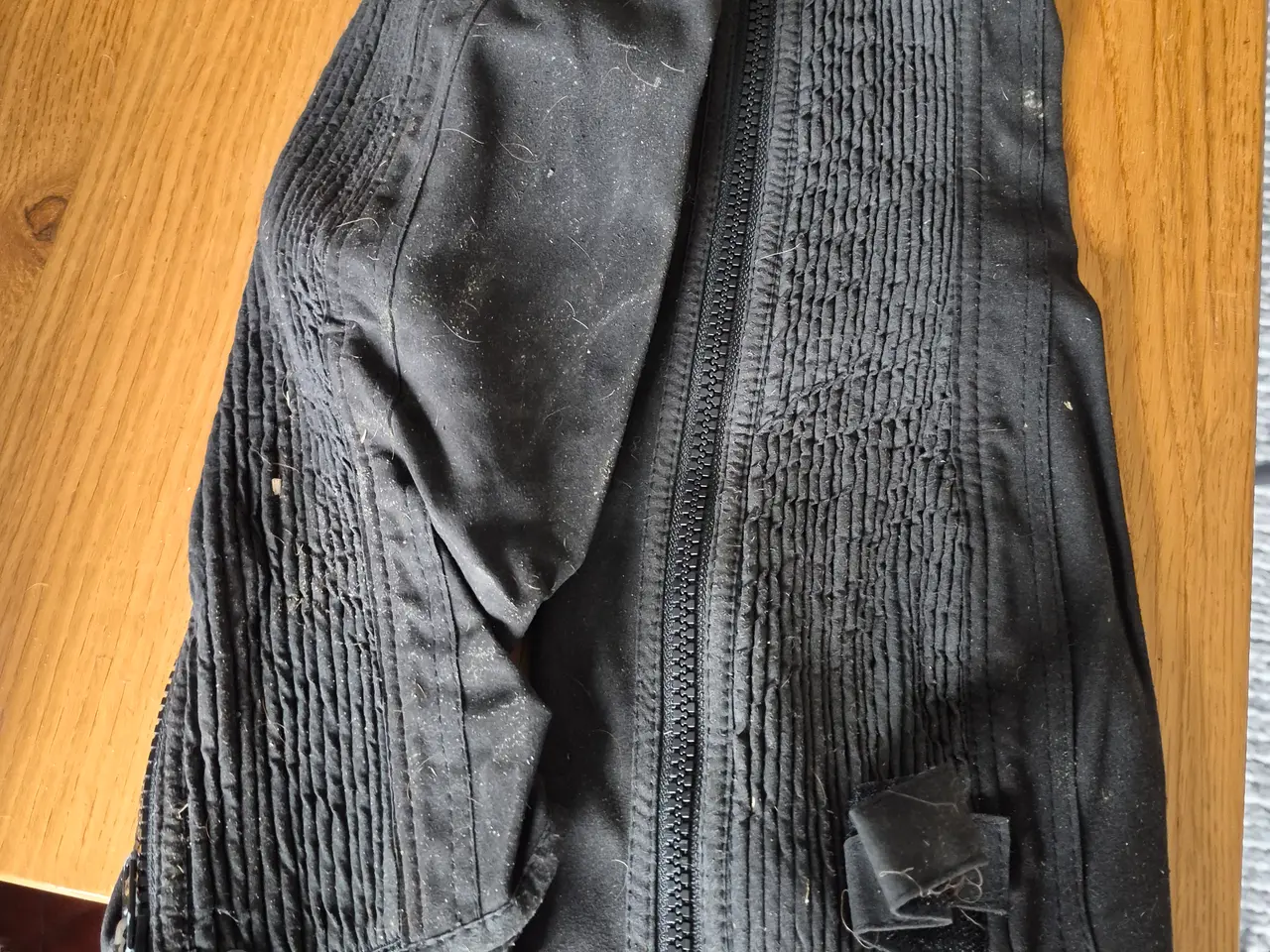 Billede 1 - Leggings