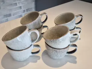 8 kopper