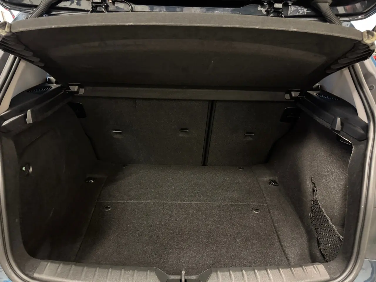 Billede 12 - BMW 118d 2,0 aut.