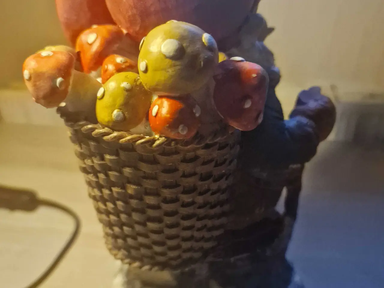 Billede 2 - Nisse 