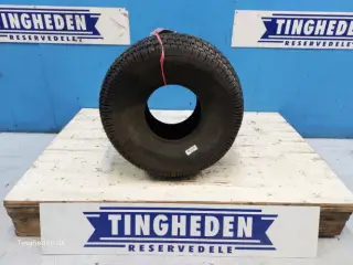 8" 22.5x10.00-8