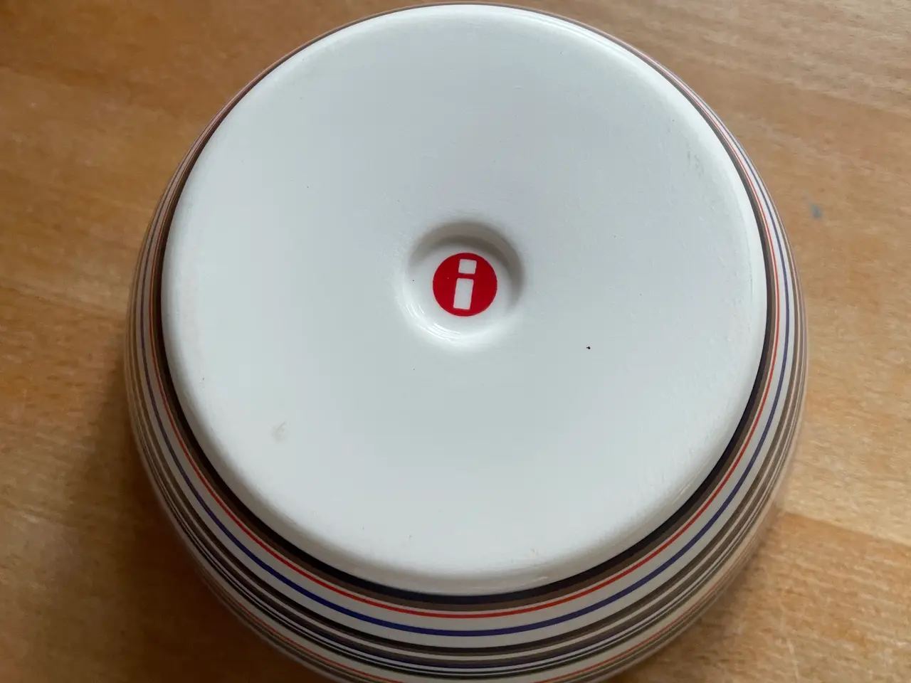 Billede 12 - Iittala Origo tallerkner, krus