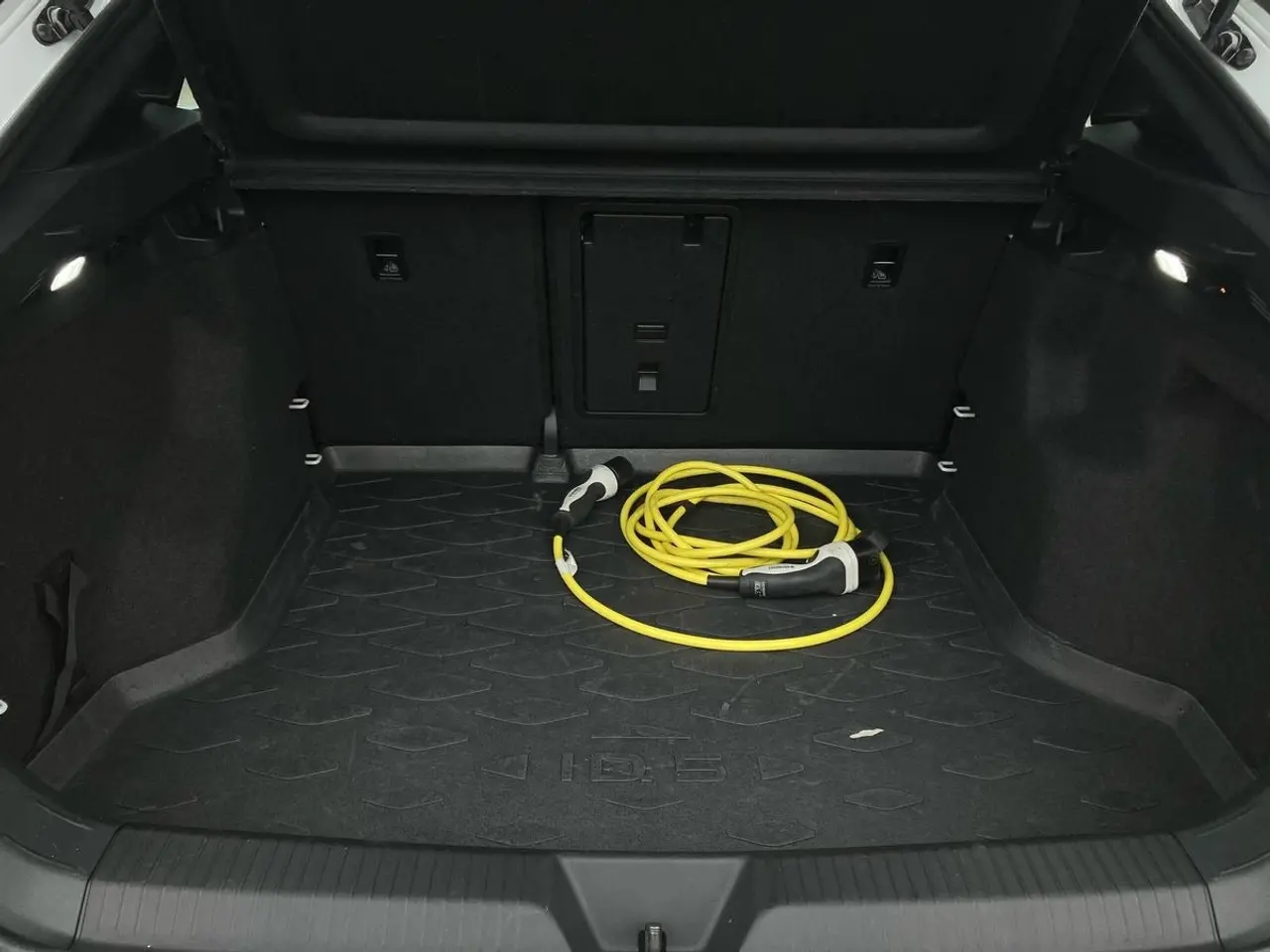 Billede 11 - VW ID.5 77 Pro Performance