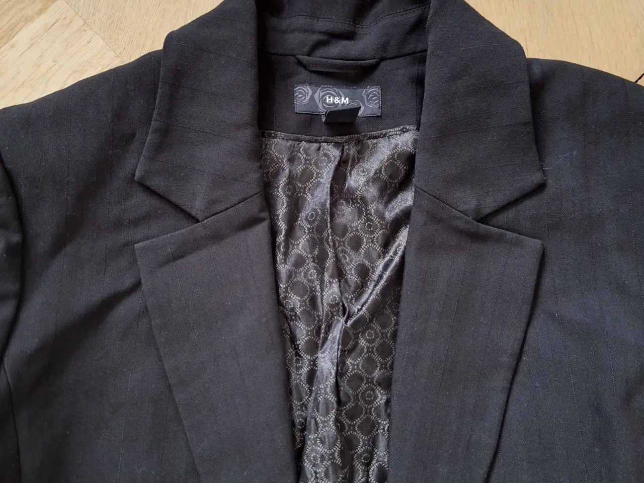 Billede 2 - Blazer