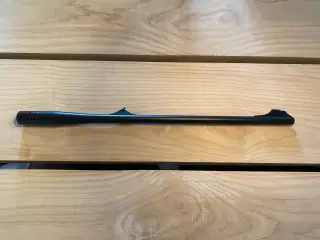 Sauer 404 vekselløb kal. 8x57 is el. 6,5x55