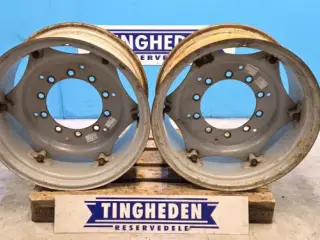 28" W14LX28