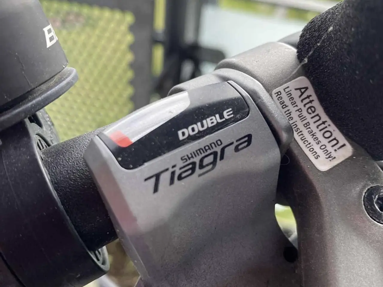 Billede 3 - Herre Trek cykle. Brugt få gange.