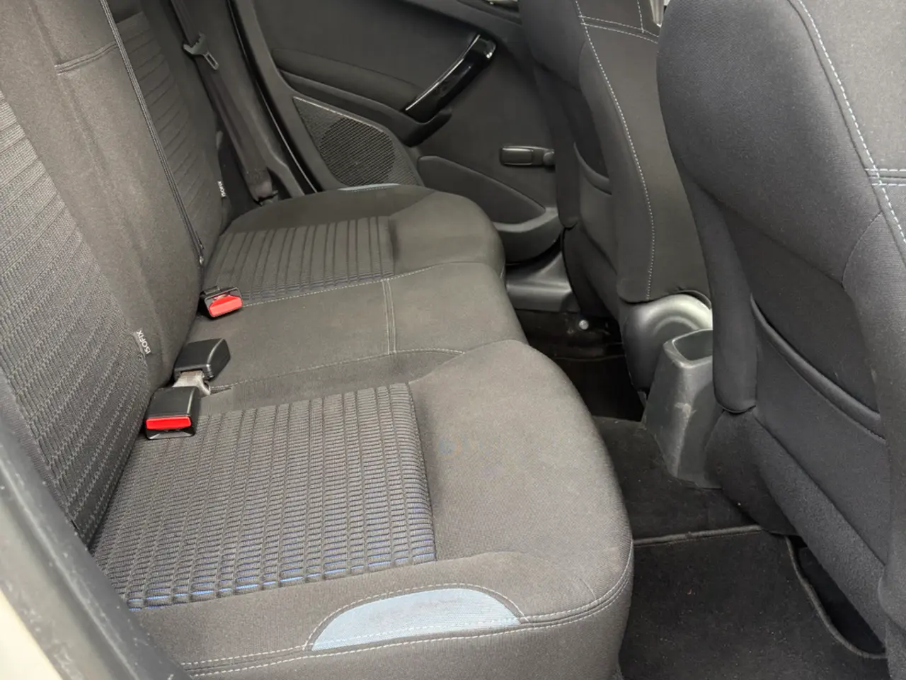 Billede 12 - Peugeot 208 1,2 VTi Allure Sky
