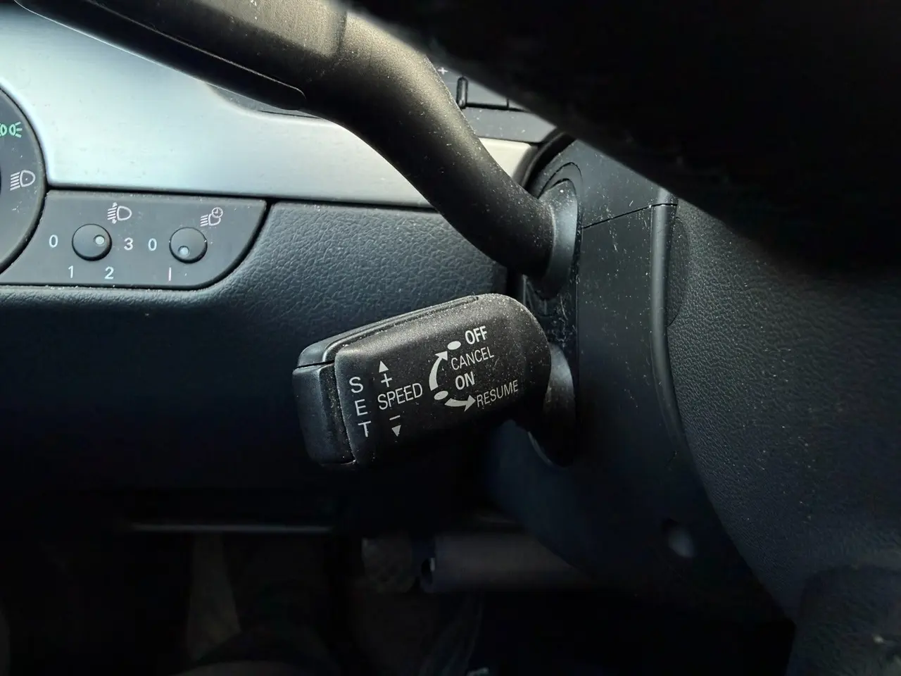 Billede 17 - Audi A4 2,0 S-line Avant