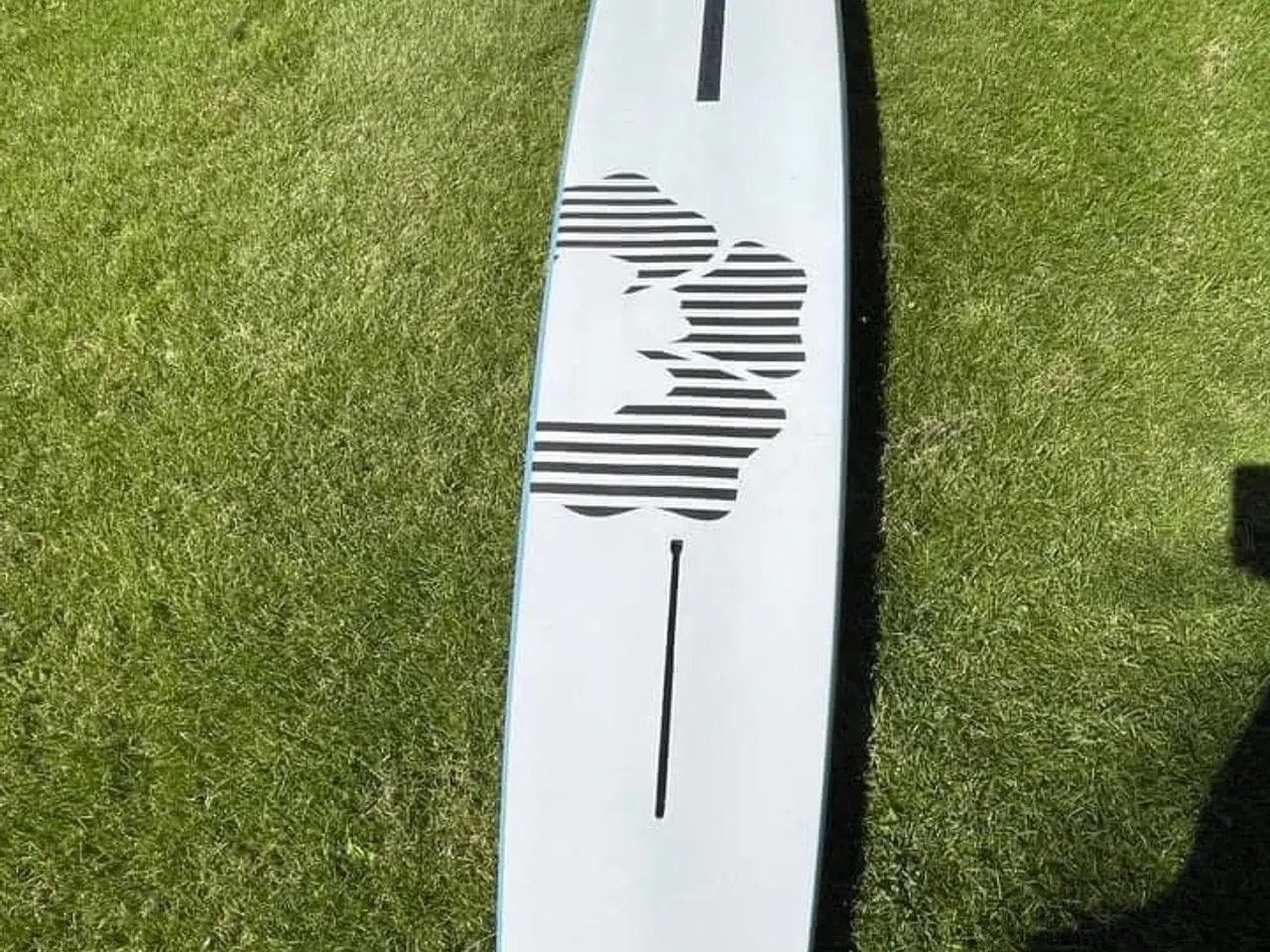 Billede 3 - Paddleboard