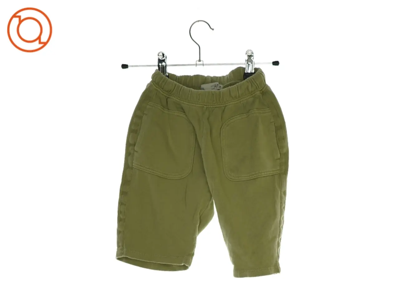 Billede 1 - Bukser fra Zara (str. 86)