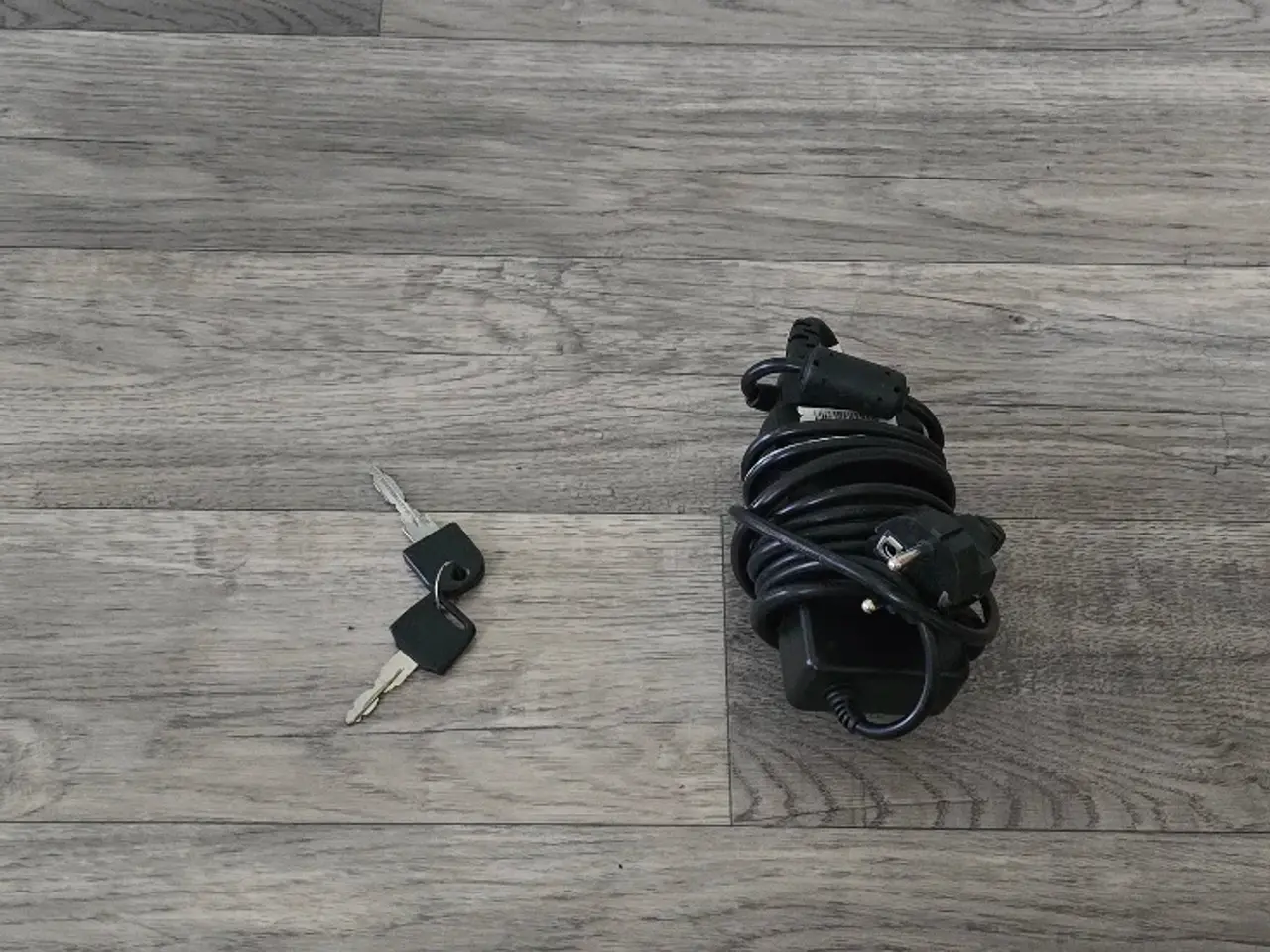Billede 7 - Elcykel (Frontmotor) - PUCH herrecykel