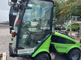 Egholm 2250