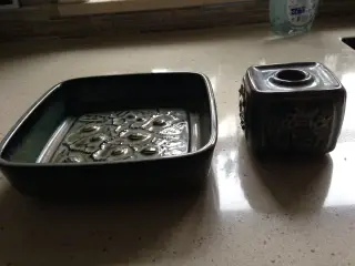 B /G keramik