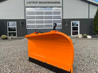 Limas Vario SHL 330 Med lys