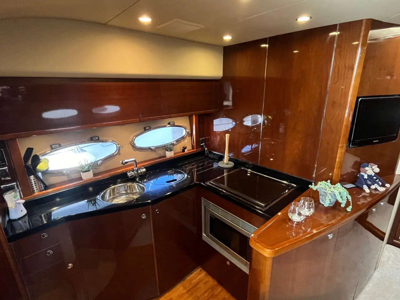 Billede 10 - Princess V45