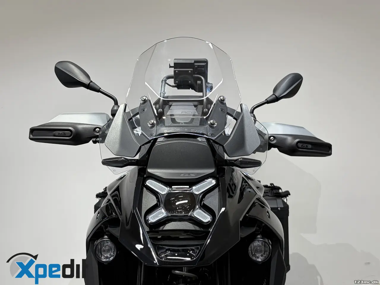 Billede 16 - BMW R 1300 GS