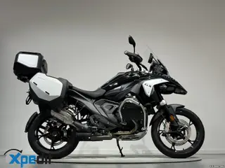 BMW R 1300 GS