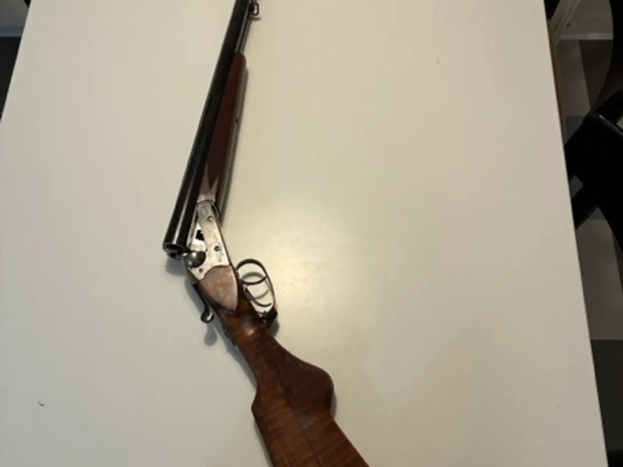 Billede 2 - Simson Suhl S/S