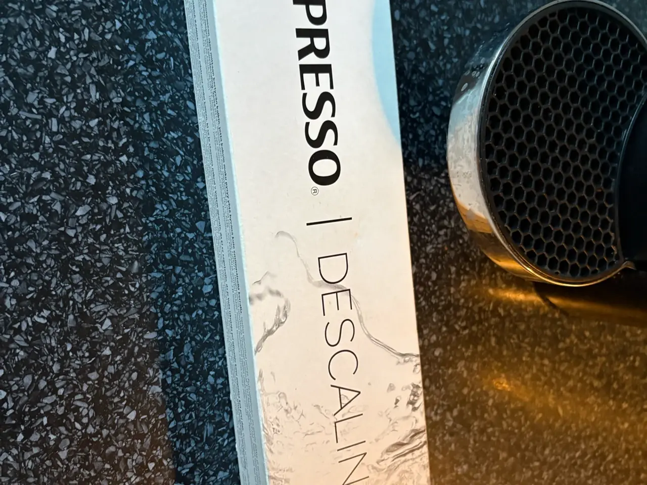 Billede 6 - Nespresso vertuo