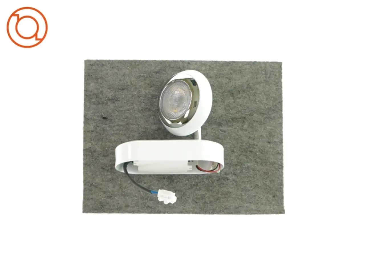 Billede 3 - LED spotlight fra Philips
