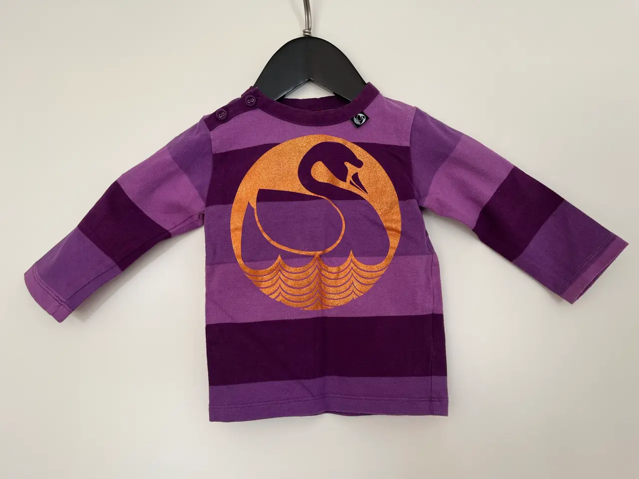 Billede 1 - Bluse