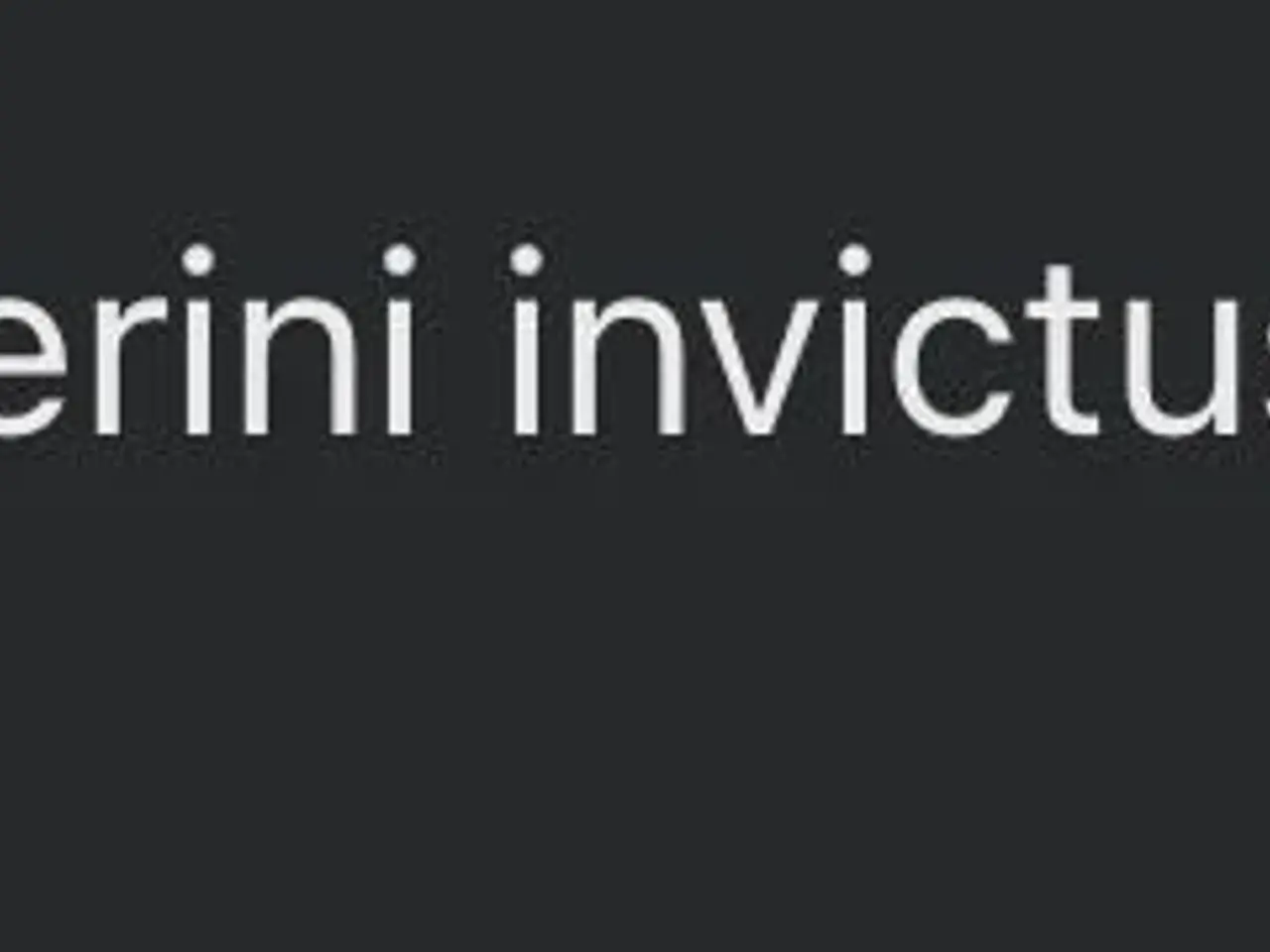Billede 2 - caesar guerini invictus 1 ascent
