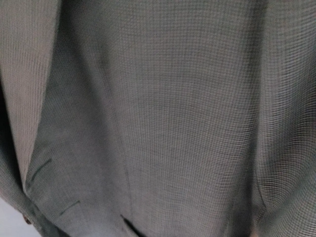 Billede 3 - Jakker fra Tommy Hilfiger 