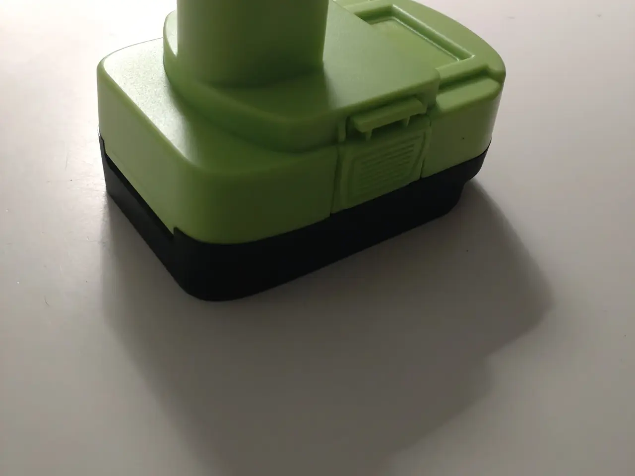 Billede 1 - Ryobi til Bosch