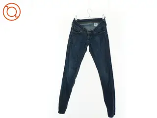 Jeans fra H&M (str. 164 cm)