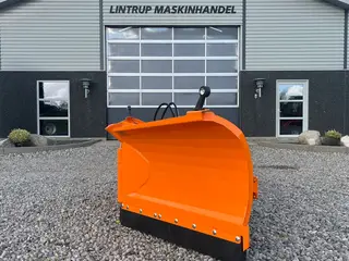 Limas Vario SHL 250 Med lys