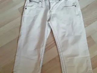 shorts str. 158