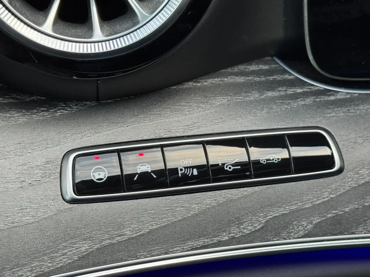 Billede 11 - Mercedes AMG GT 63 4,0 aut. 4Matic+