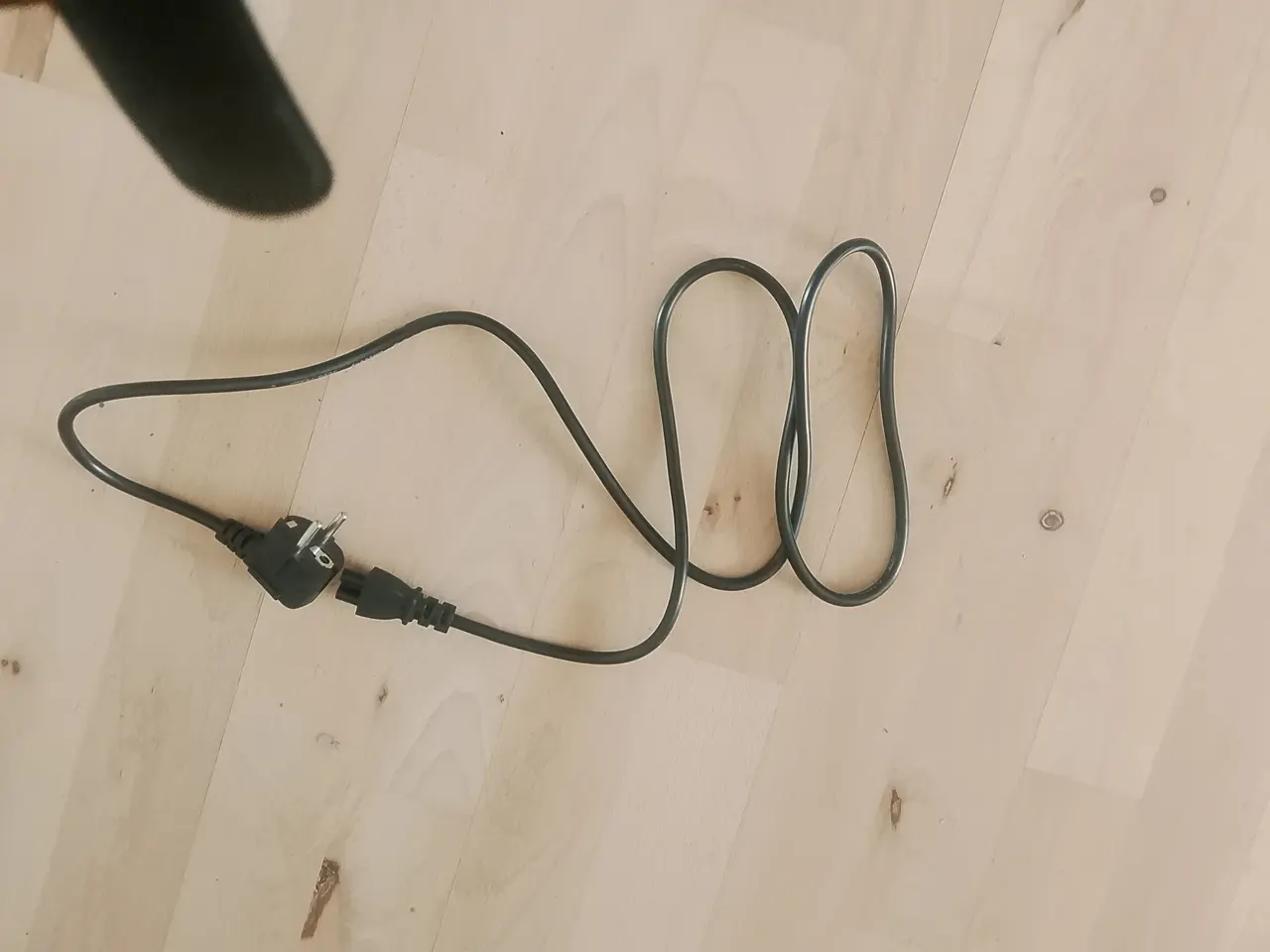Billede 1 - Ninebot max løbehjul