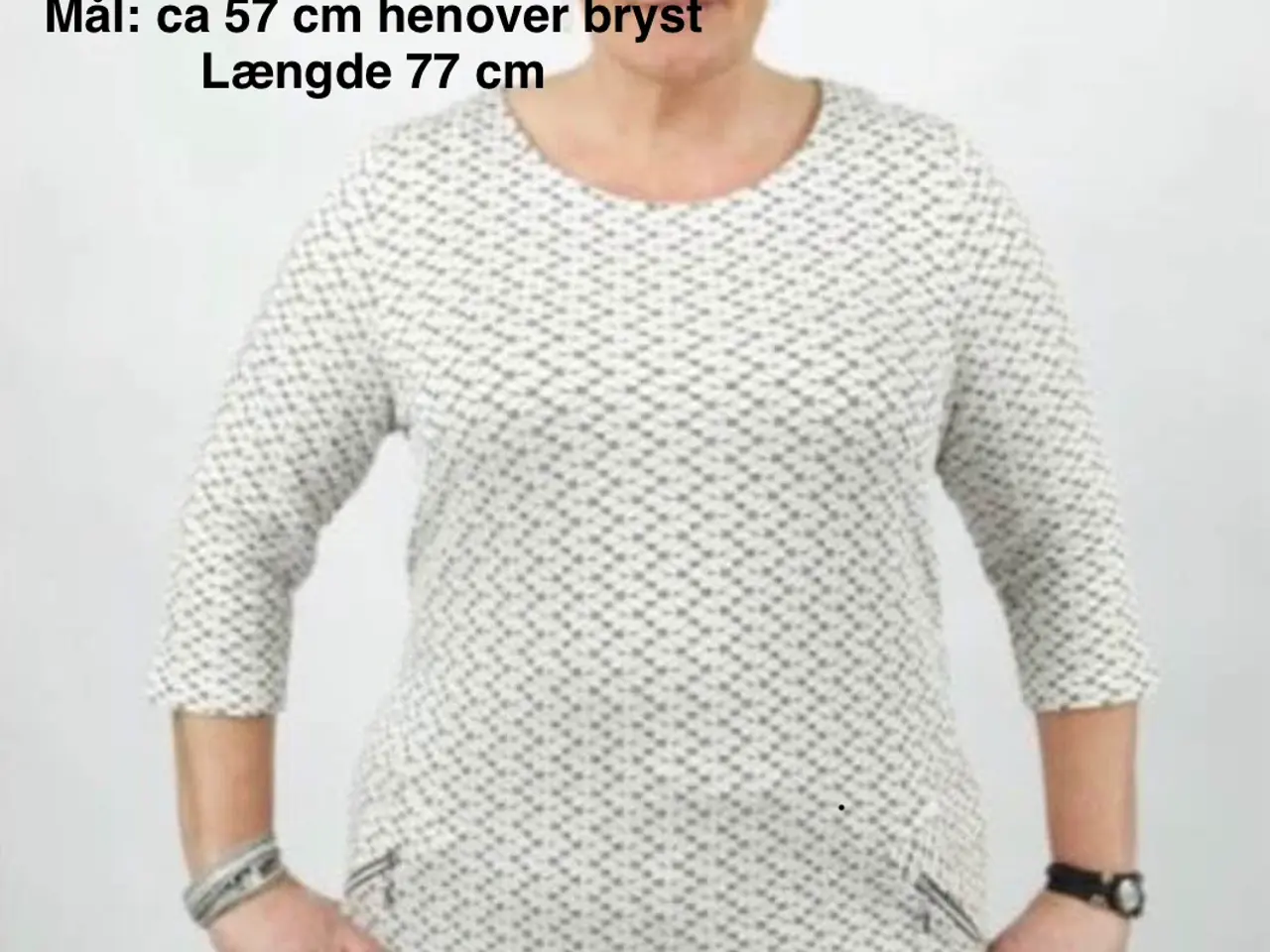 Billede 11 - Storpige str S. Fra 100 kr
