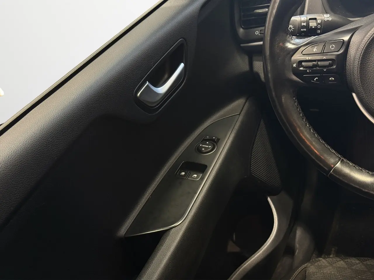 Billede 15 - Kia Rio 1,0 T-GDi Premium
