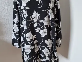 Bluse Zizzi