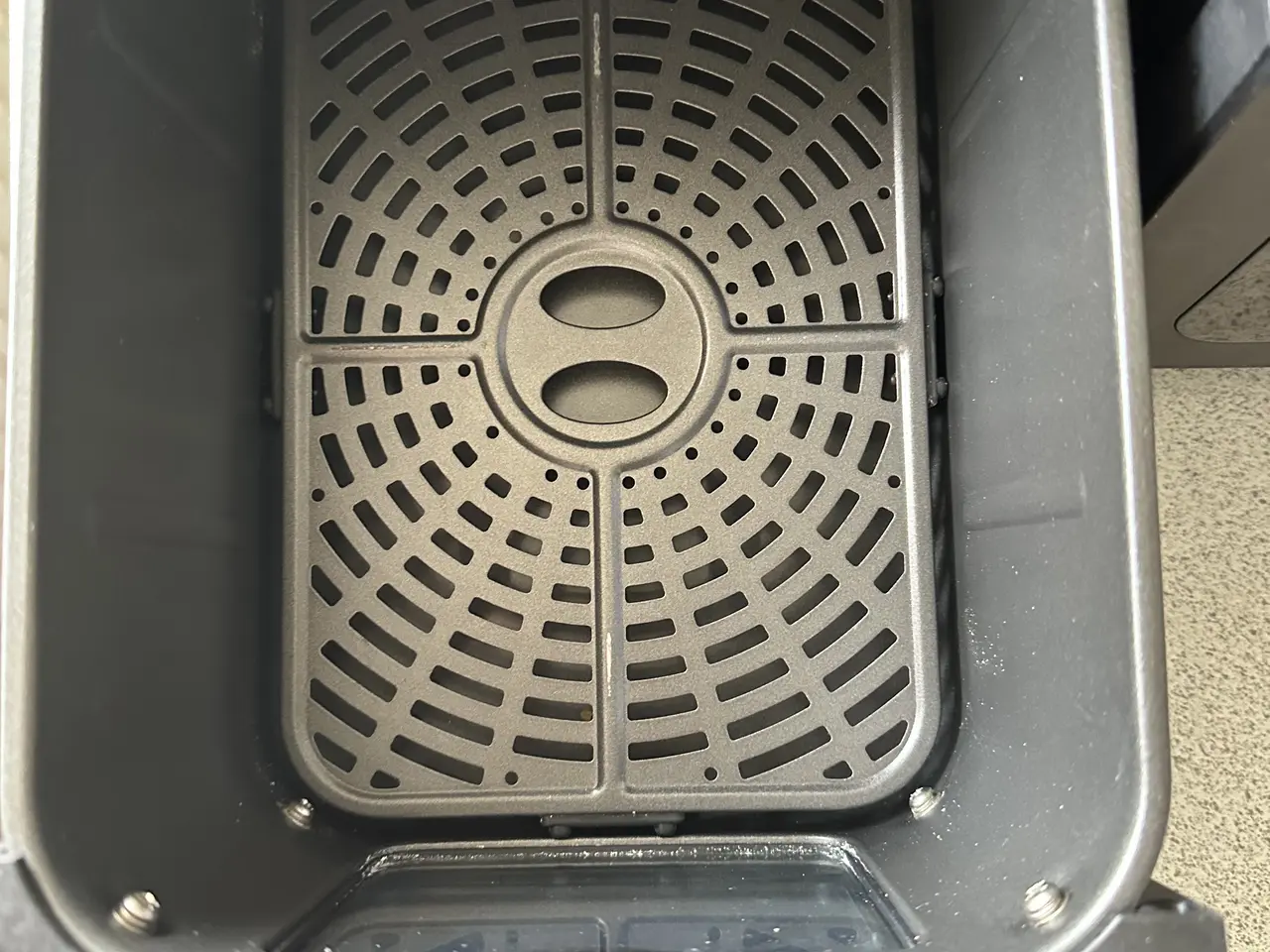 Billede 5 - Dual zone Airfryer sælges