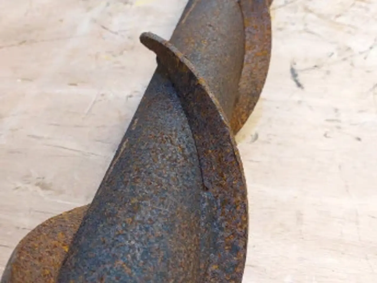 Billede 9 - John Deere 590 Valse DC47699