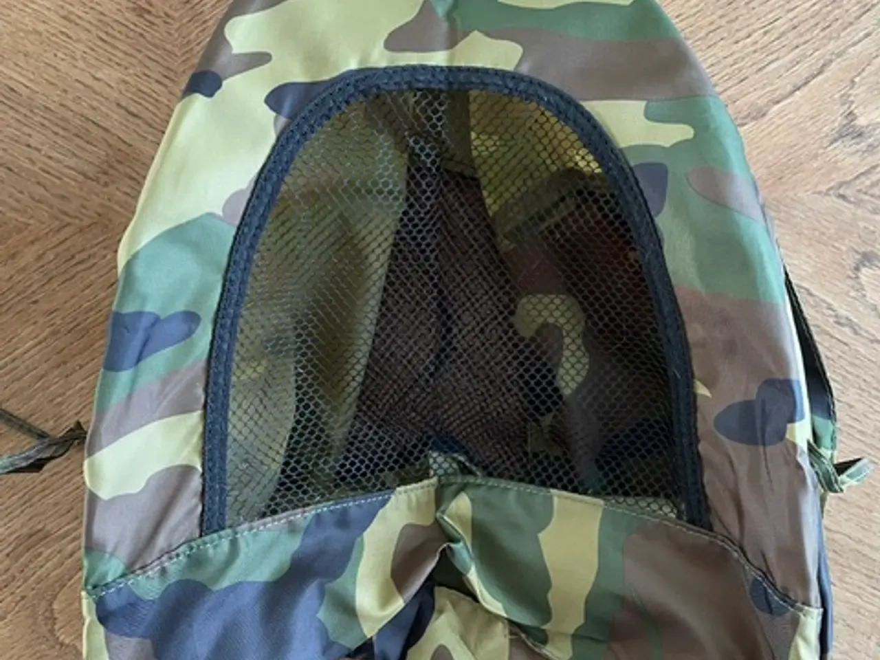 Billede 9 - Build a Bear tøj, sko og tilbehør