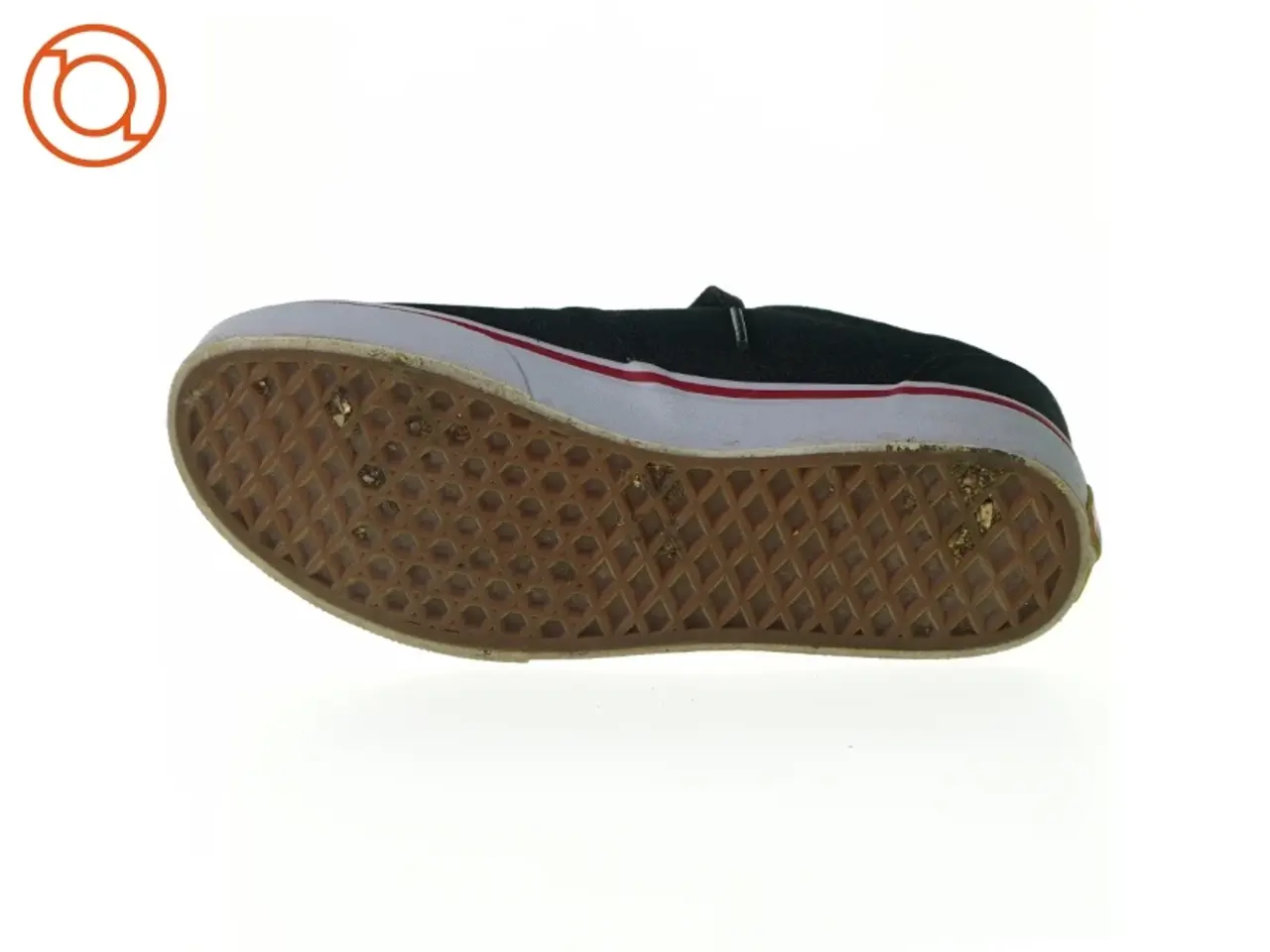 Billede 4 - sneakers fra Vans (str. 38)