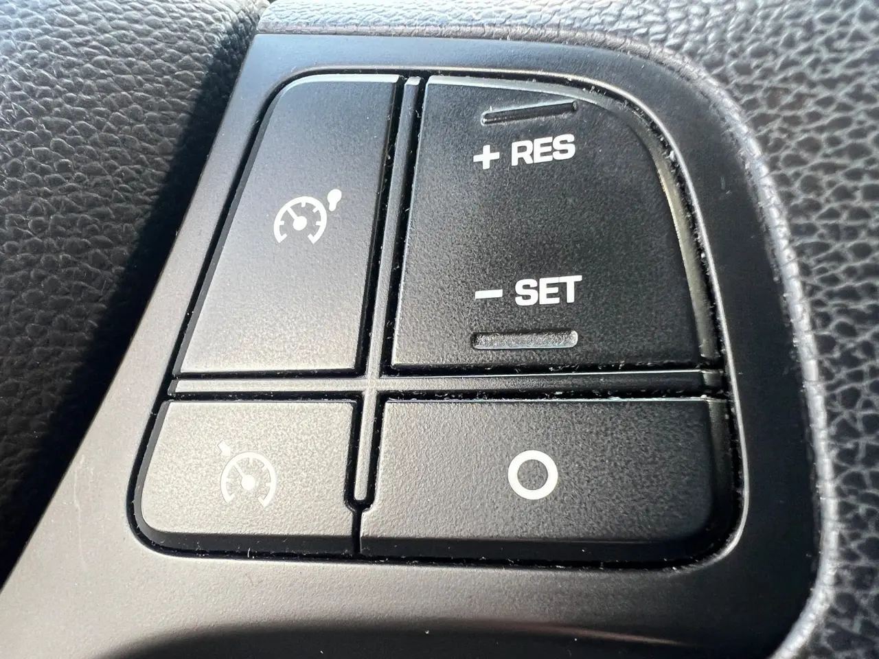 Billede 12 - Hyundai i10 1,0 Comfort Eco